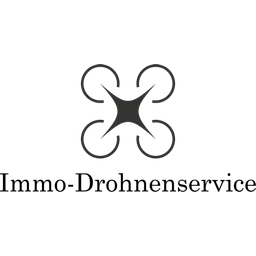 Immo-Drohnenservice