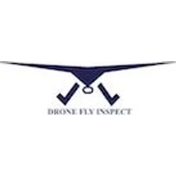 DRONE FLY INSPECT