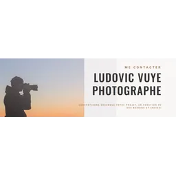 LUDOVIC VUYE (LV DRONE ET PRODUCTION)