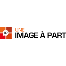 UNE IMAGE A PART