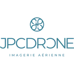 JEAN PHILIPPE CHAUVEAU (JPC DRONE)