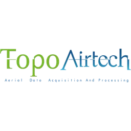 TOPO AIR TECH
