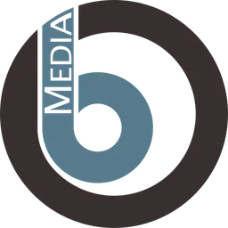bo-media video