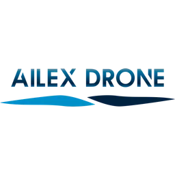 AILEX DRONE