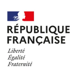 CTRE COOP INTERNAT RECHERCHE AGRO DEV (CIRAD)