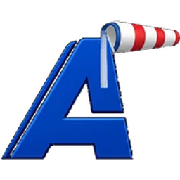 AEROLIEN