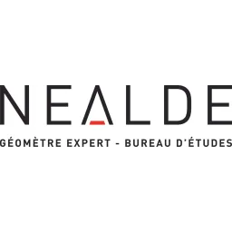NEALDE