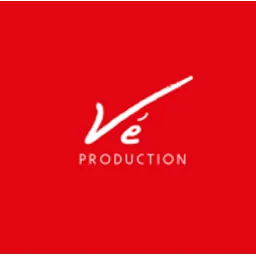 VE-PROD