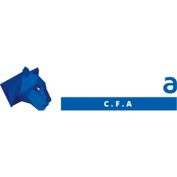 PANTHERA