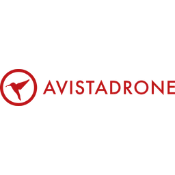 Avistadrone