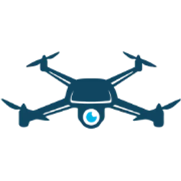 FLIGHT DRONE SERVICE