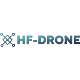 FLORENT FORISSIER (HF-DRONE)