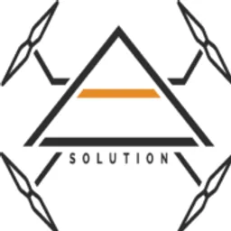 THIERRY CALABRE (ALPHA DELTA DRONE SOLUTION)