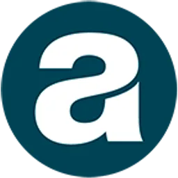 ET ALORS PRODUCTIONS