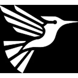 dronative.de