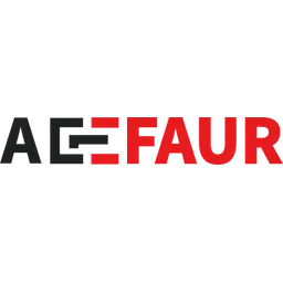 SARL AGENCE DE GEOMETRES-EXPERTS FONCIERS AMENAGEURS URBAINS ET RURAUX (AGEFAUR)
