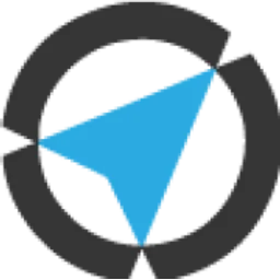 DRONE INOVE GEOMETRE