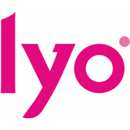LYO PRODUCTION