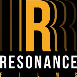 RESONANCE FILMS & DIGITAL