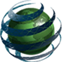 ALTIMETRIX