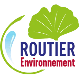 ROUTIER ENVIRONNEMENT