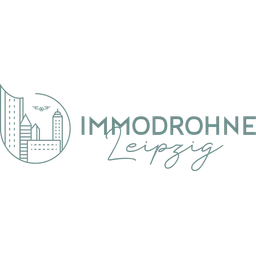 Immodrohne Leipzig