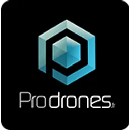 PRODRONES