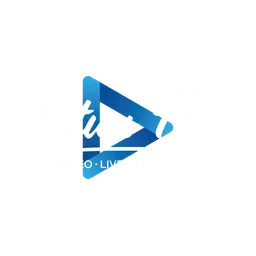 SAS AKTUA PROD