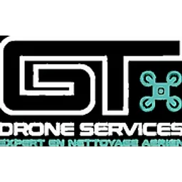 GT DRONE SERVICES