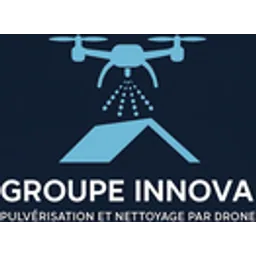 GROUPE INNOVA FRANCE