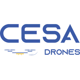 CESA DRONES