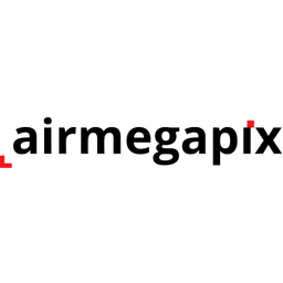 AIR MEGAPIX (AIRDIASOL)
