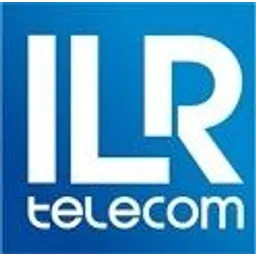 ILR TELECOM