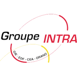 GPE INTERVENTION ROBOTIQUE SUR ACCIDENTS (GROUPE INTRA)
