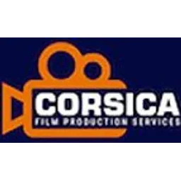 CORSICA FPS