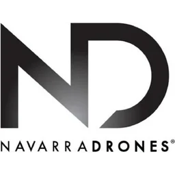 Navarra Drones