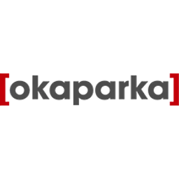 OKAPARKA