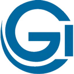 GISCAN