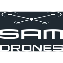 SAM DRONES