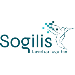 SOGILIS