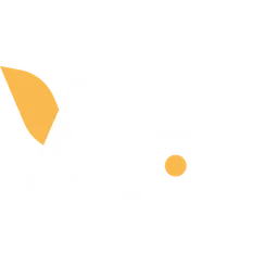 YACATV