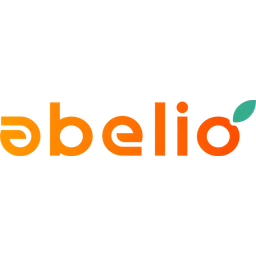 ABELIO