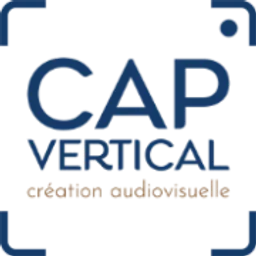 CAP VERTICAL