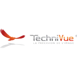 TECHNIVUE