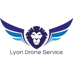 Lyon Drone Service