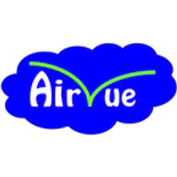 GERALD NAIGEON (AIRVUE)