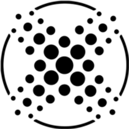Jps enterprise