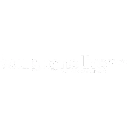 BOURGOGNE LIVE PROD