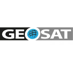GEOSAT NORMANDIE