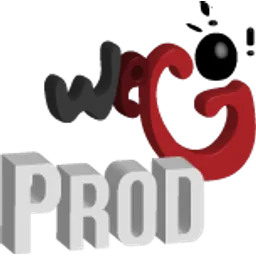 WEGO PRODUCTIONS